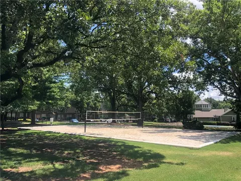 833 Old Greenville Hwy Old Greenville Hwy #422, Clemson, SC 29631