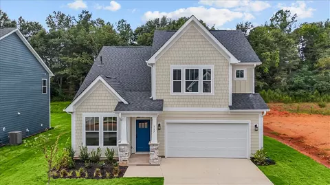 117 Beaverdam Creek Rd, Anderson, SC 29621