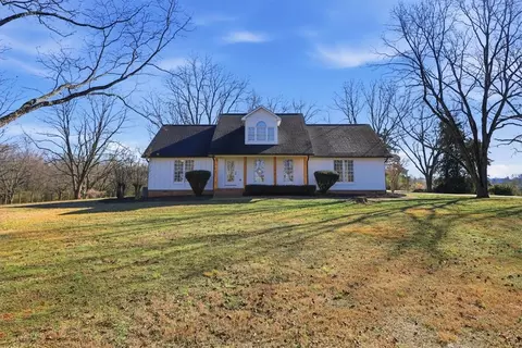 7390 Liberty Hwy, Pendleton, SC 29670