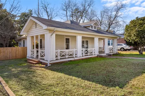 501 North St, Anderson, SC 29621