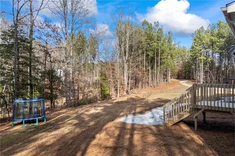 215 Fairfield Rd, Walhalla, SC 29691 photo 46