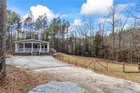215 Fairfield Rd, Walhalla, SC 29691 photo 41