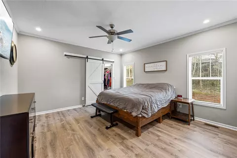 215 Fairfield Rd, Walhalla, SC 29691 photo 20