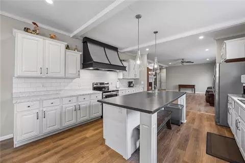 215 Fairfield Rd, Walhalla, SC 29691 photo 12