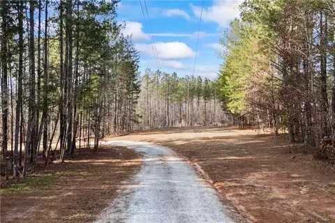 215 Fairfield Rd, Walhalla, SC 29691 photo 40