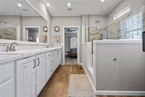 215 Fairfield Rd, Walhalla, SC 29691 photo 29