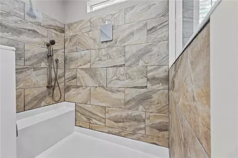 215 Fairfield Rd, Walhalla, SC 29691 photo 27