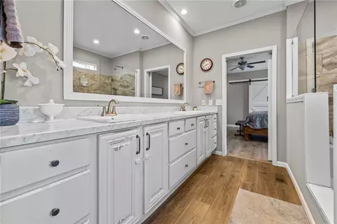 215 Fairfield Rd, Walhalla, SC 29691 photo 30