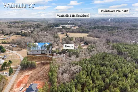215 Fairfield Rd, Walhalla, SC 29691 photo 48