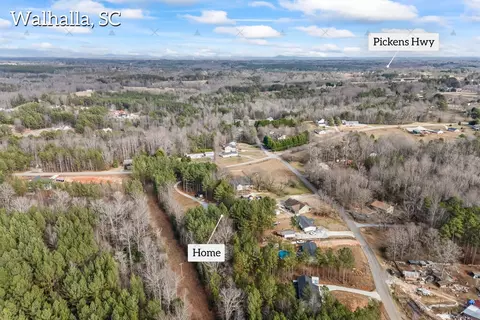 215 Fairfield Rd, Walhalla, SC 29691 photo 50