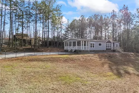 215 Fairfield Rd, Walhalla, SC 29691 photo 43