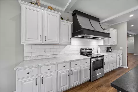 215 Fairfield Rd, Walhalla, SC 29691 photo 19