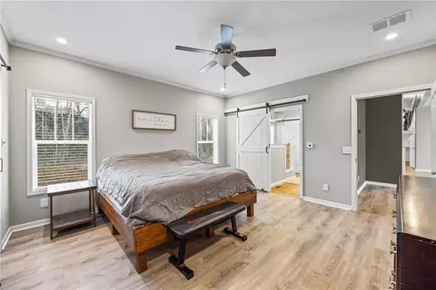 215 Fairfield Rd, Walhalla, SC 29691 photo 22