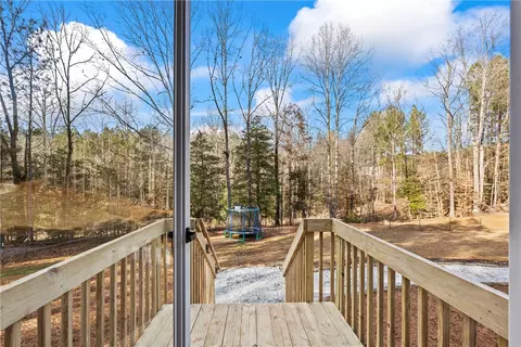 215 Fairfield Rd, Walhalla, SC 29691 photo 45