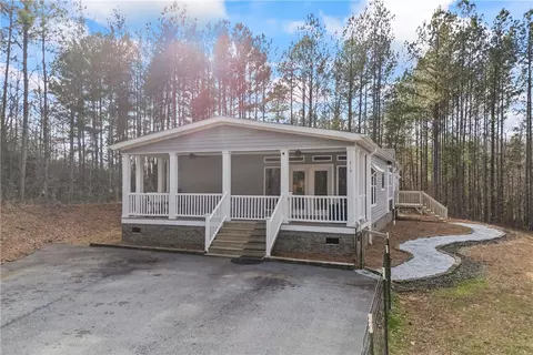 215 Fairfield Rd, Walhalla, SC 29691 photo 42