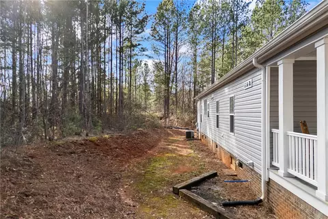 215 Fairfield Rd, Walhalla, SC 29691 photo 47