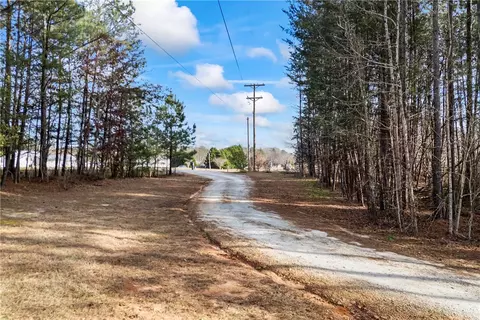 215 Fairfield Rd, Walhalla, SC 29691 photo 39