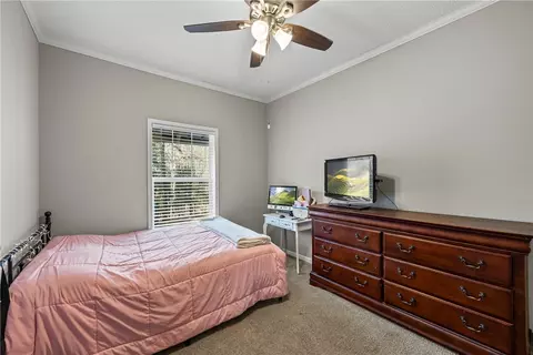 215 Fairfield Rd, Walhalla, SC 29691 photo 34