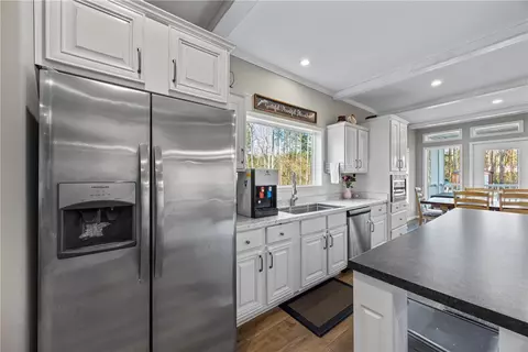 215 Fairfield Rd, Walhalla, SC 29691 photo 17
