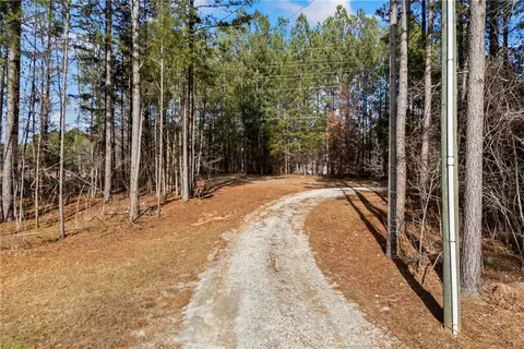 215 Fairfield Rd, Walhalla, SC 29691 photo 38