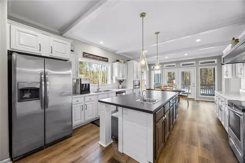 215 Fairfield Rd, Walhalla, SC 29691 photo 15