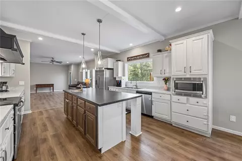 215 Fairfield Rd, Walhalla, SC 29691 photo 13