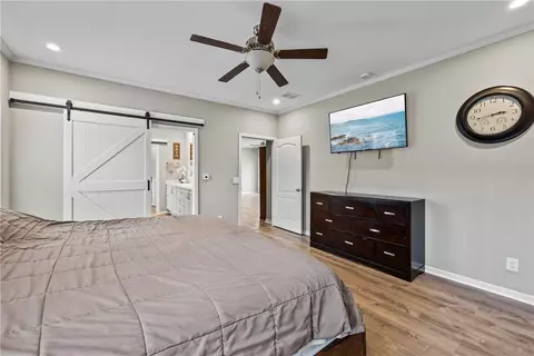 215 Fairfield Rd, Walhalla, SC 29691 photo 23