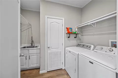 215 Fairfield Rd, Walhalla, SC 29691 photo 33
