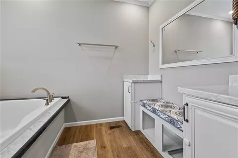 215 Fairfield Rd, Walhalla, SC 29691 photo 31