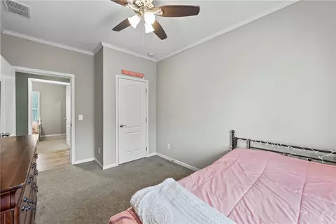 215 Fairfield Rd, Walhalla, SC 29691 photo 35