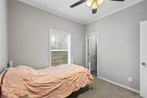 215 Fairfield Rd, Walhalla, SC 29691 photo 36