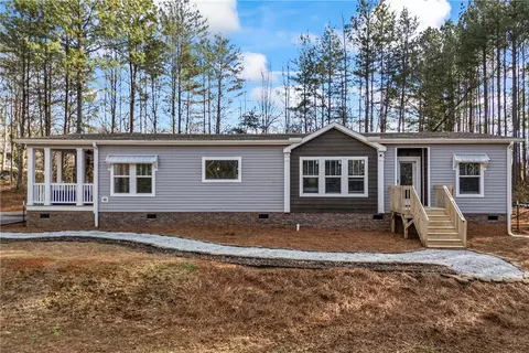 215 Fairfield Rd, Walhalla, SC 29691 photo 44