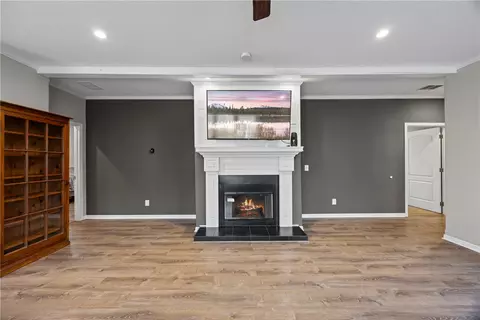 215 Fairfield Rd, Walhalla, SC 29691 photo 7