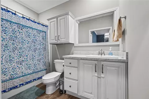 215 Fairfield Rd, Walhalla, SC 29691 photo 37