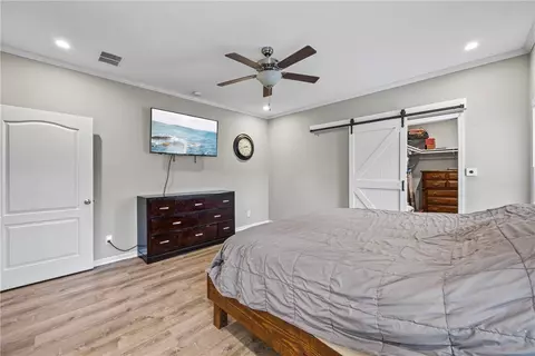 215 Fairfield Rd, Walhalla, SC 29691 photo 21