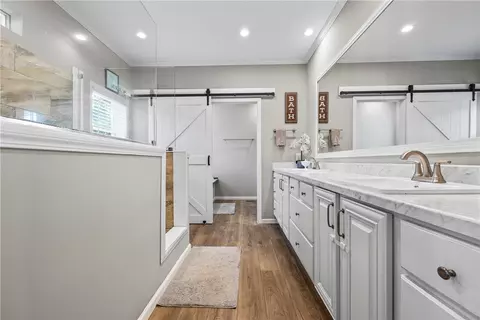 215 Fairfield Rd, Walhalla, SC 29691 photo 25