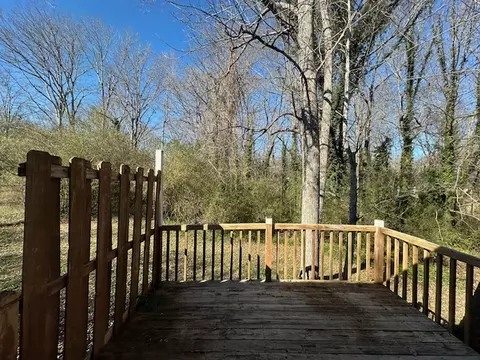 Exterior - 105 Crestdale Ave, Central, SC 29630 photo 2 of 2
