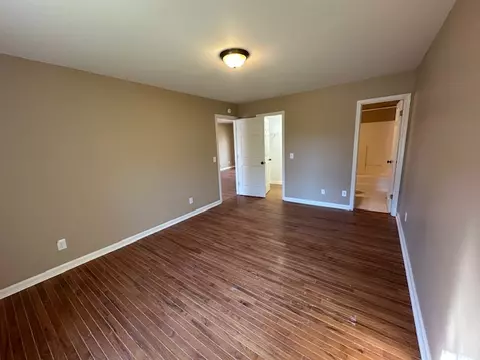 Bedroom - 105 Crestdale Ave, Central, SC 29630 photo 3 of 3
