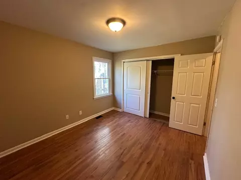 Bedroom - 105 Crestdale Ave, Central, SC 29630 photo 1 of 3