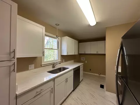 Other - 105 Crestdale Ave, Central, SC 29630 photo 2 of 3
