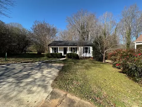 Other - 105 Crestdale Ave, Central, SC 29630 photo 1 of 3