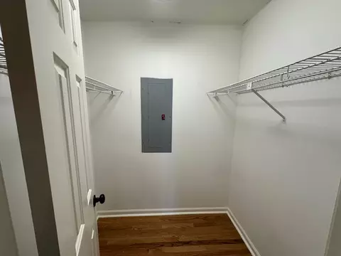 Other - 105 Crestdale Ave, Central, SC 29630 photo 3 of 3