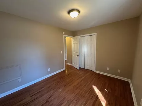Bedroom - 105 Crestdale Ave, Central, SC 29630 photo 2 of 3