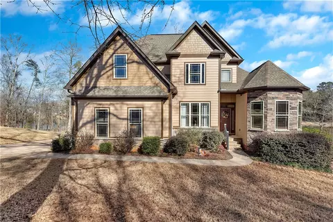 139 Crawford Lake Dr, Easley, SC 29642