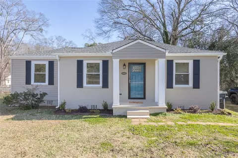 1930 Dobbins Ave, Anderson, SC 29625
