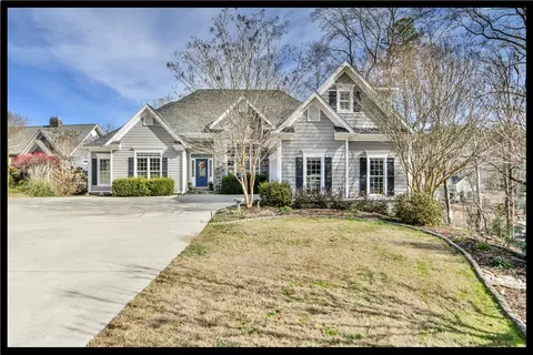 603 English Oak Ln, Salem, SC 29676