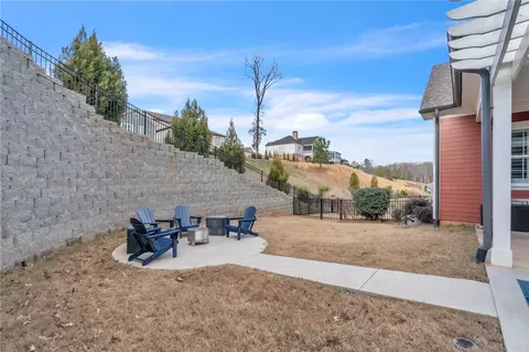 180 Pershing Ave, Clemson, SC 29631 photo 24