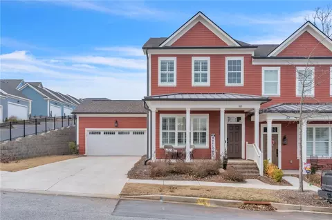 180 Pershing Ave, Clemson, SC 29631
