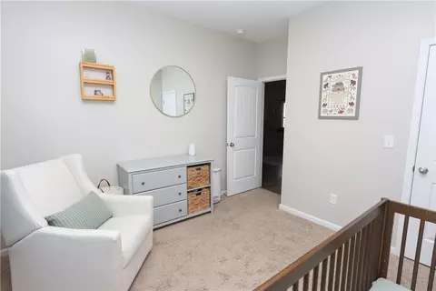 198 Sunny Point Loop, Central, SC 29630 photo 14