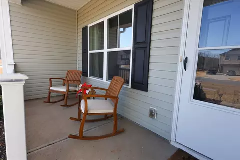 198 Sunny Point Loop, Central, SC 29630 photo 33